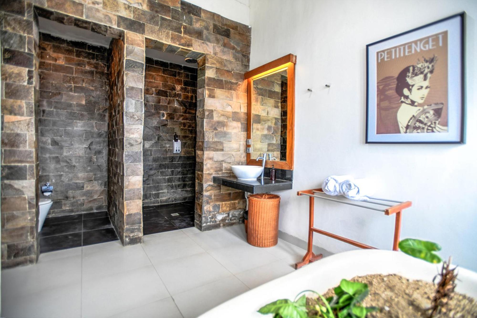 Melo Suites Hotel Семиньяк Экстерьер фото