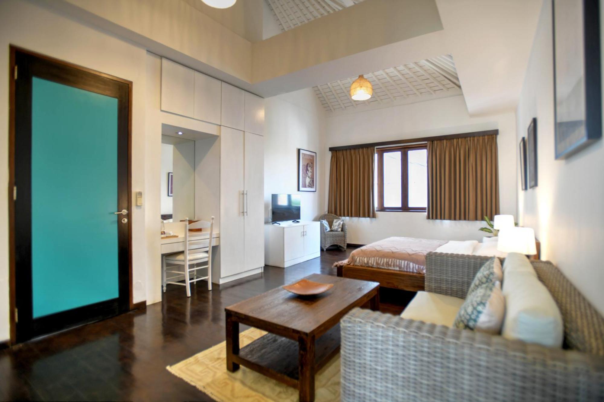 Melo Suites Hotel Семиньяк Экстерьер фото